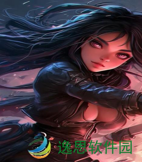 战斗贼pvp天赋-tbc战斗贼pvp天赋