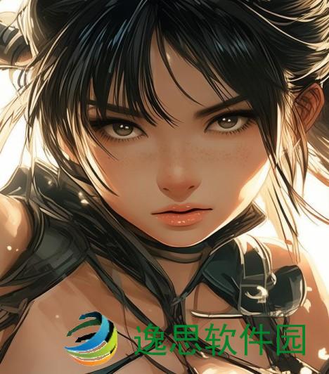 真人快打10出招表-真人快打10出招表全解析 让你轻松掌握每个角色的技能与连招技巧