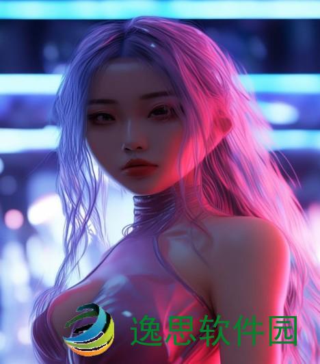 badgateway翻译-boardinggate翻译