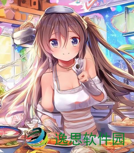 厨房2游戏大冒险烹饪挑战赛开启你的美食之旅与好友共创美味传奇