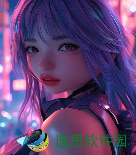 超越极限1.9第一视角(超越极限2019春节版)