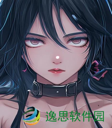 严厉批评王者荣耀影响青少年健康成长的现象