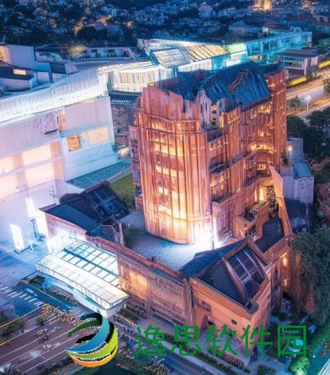 国产一卡二卡三卡四卡2021视频观看全解析与最新动态分享