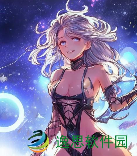 人马是如何进行交流配对的电影视频—人马星际交流配对探秘：超越语言的心灵交响