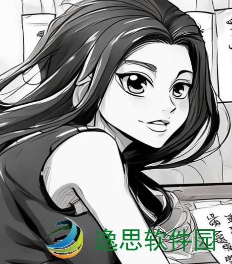 错一题学长就在下面插一支毛笔、错一题学长就用毛笔写下你的失误与成长的故事