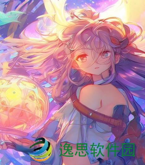 逃生游戏中的扌桃子灯与两台戏的奇幻冒险之旅