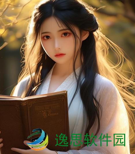 九阴真经门派选择指南 哪个门派最适合你修炼之路