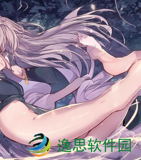 伽罗ちゃん的腿法究竟蕴含了怎样的技巧与奥秘解析