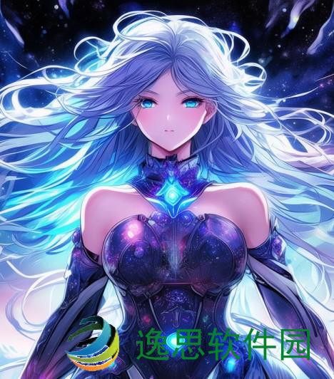 宇宙掌控者什么境界;宇宙掌控者的境界探秘：从无到有的力量之旅