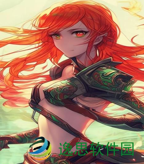 王者荣耀S12赛季封面-王者荣耀S12赛季封面解析与英雄新皮肤推荐全攻略