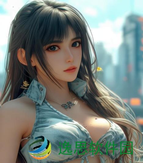 如龙0金钱岛攻略—如龙0金钱岛全攻略详解助你轻松获取财富与成就