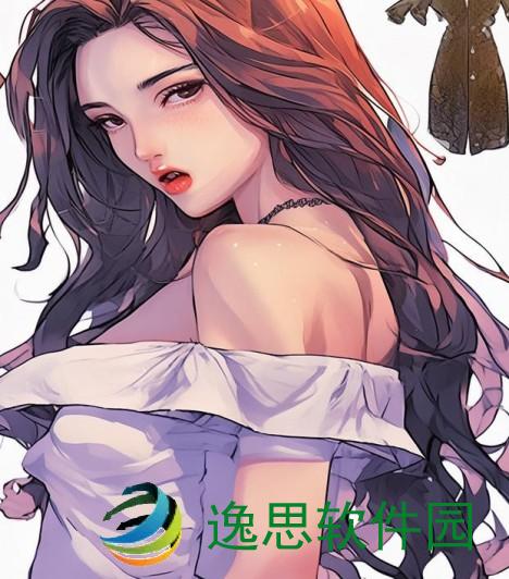 抹胸 知乎、抹胸时尚解析：如何选择适合自己的抹胸款式与搭配技巧