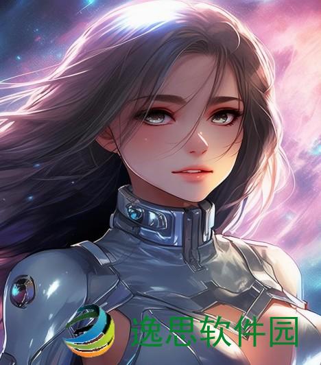 跨越星弧探索宇宙奥秘与冒险旅程的奇幻之旅