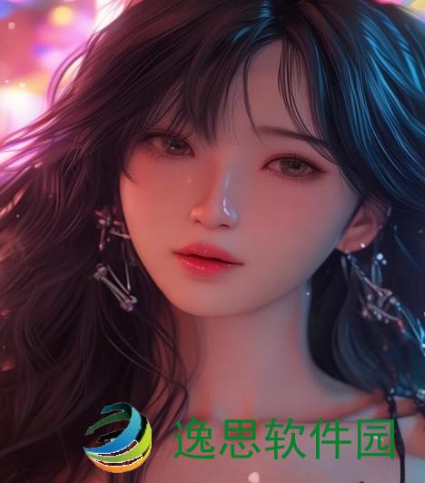 成色好的y31s软件—免费大片调色视频软件大全