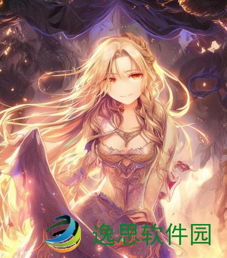真龙霸业全新转服盛典开启邀你共创传奇辉煌之路
