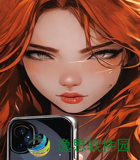 俄罗斯人和欧洲人的性格差异,欧美成熟iphone的性能评测