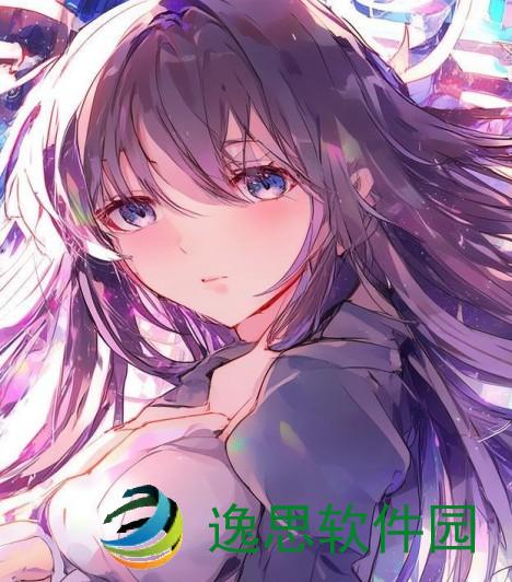 51爆料网每日黑料大揭秘 吃瓜游戏带你畅游八卦世界