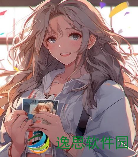 高考后妈妈给我附图,高考后妈妈同意我的请求