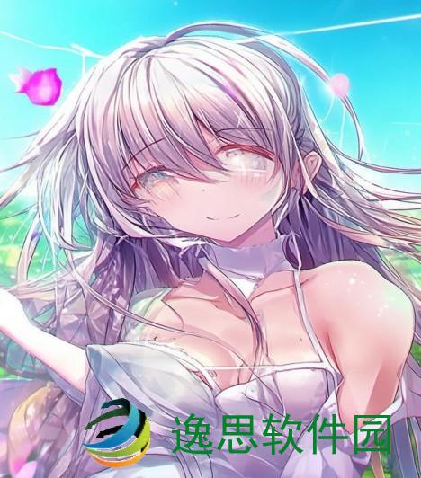 草莓视频无限观看丝瓜ios视频畅享精彩内容不容错过