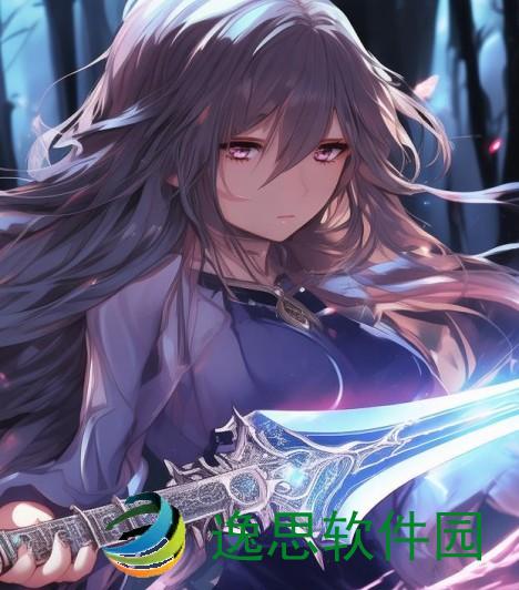 流星蝴蝶剑武器介绍—流星蝴蝶剑武器全解析：神秘力量与传承之美