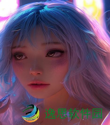 果冻有病毒吗_果冻会中毒吗