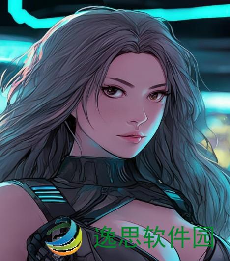使命召唤8存档文件在哪;使命召唤8存档文件位置详解及查找方法分享
