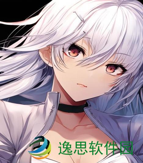 周棋洛白发背后的秘密揭晓你不知道的故事与转折