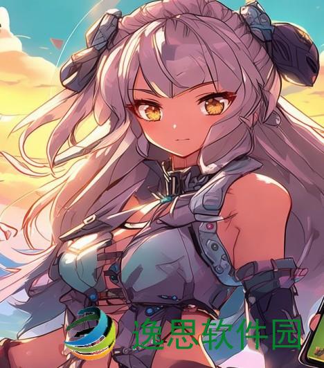 冒险王3D版关服下架消息引发玩家热议与怀念之情