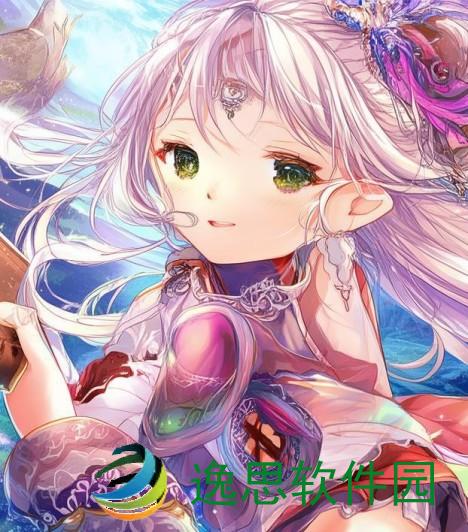 胡桃和旅行者本子,胡桃与旅行者的奇妙冒险：探索未知世界的心灵之旅