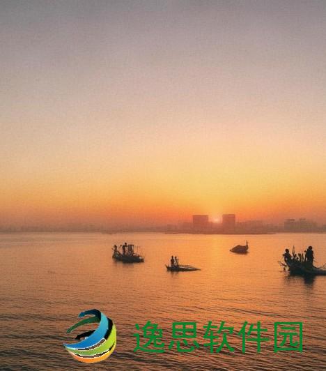 撒尿起泡泡是什么问题,撒尿起泡泡的原因解析及健康提示探讨