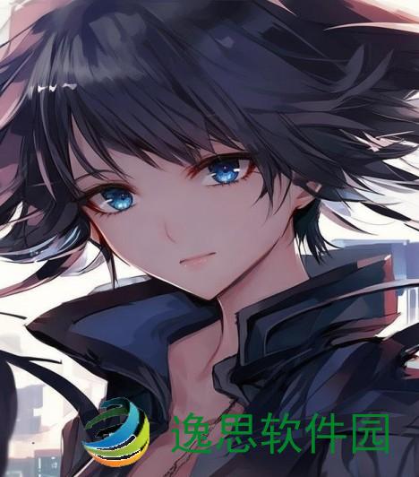 亚索bug2015_亚索图片
