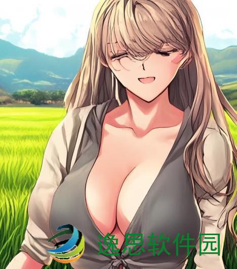 男友说想插秧了怎么回复他,男友说想插秧了怎么回复他呢