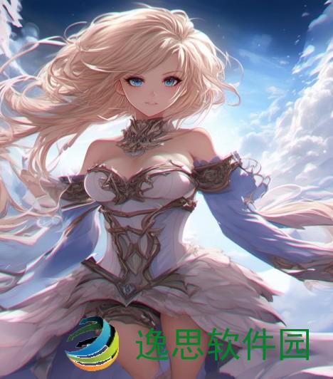 云缨出击 王者荣耀英雄再现风采 震撼全场展现无与伦比的实力与魅力