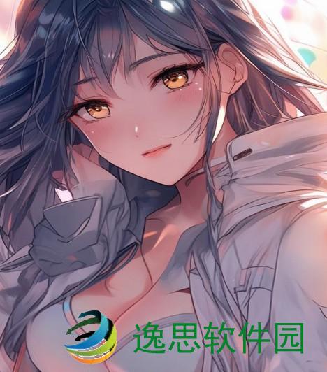 好看又好用的BB免费视频(好看又好用的bb免费视频)