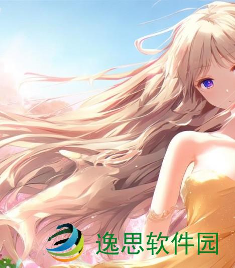 来触摸吧安卓下载—深度睡眠2桃子移植版