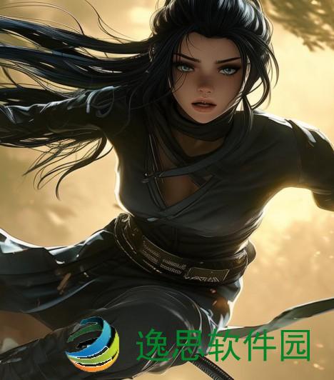忍者必须死2;忍者必须死2：勇闯神秘世界，挑战极限，揭开忍者的最终秘密