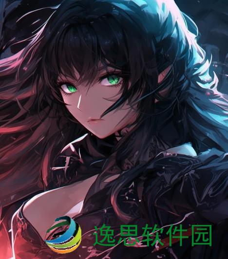 暗殿骑士加点必定的,暗殿骑士技能