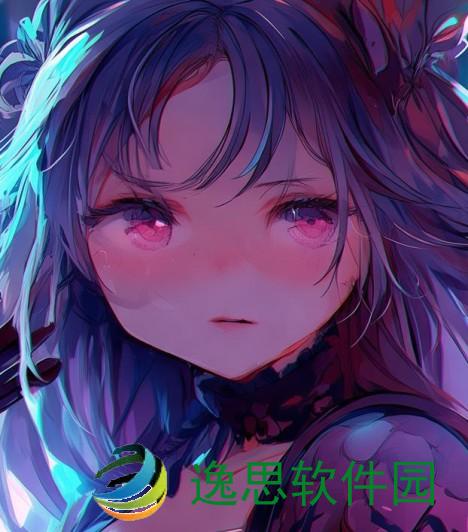 小南听说;小南听说租机是不是骗局