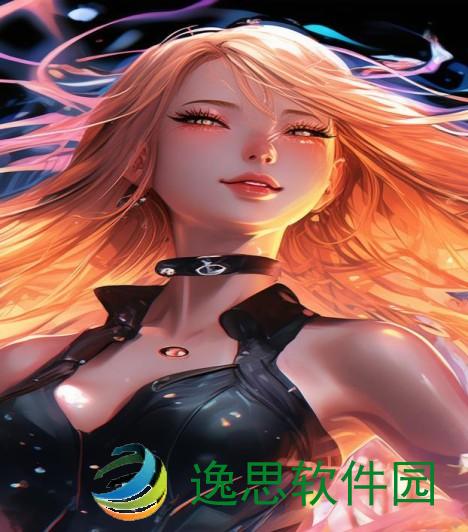 铜水遇到水为啥会爆炸-铜遇水会怎么样