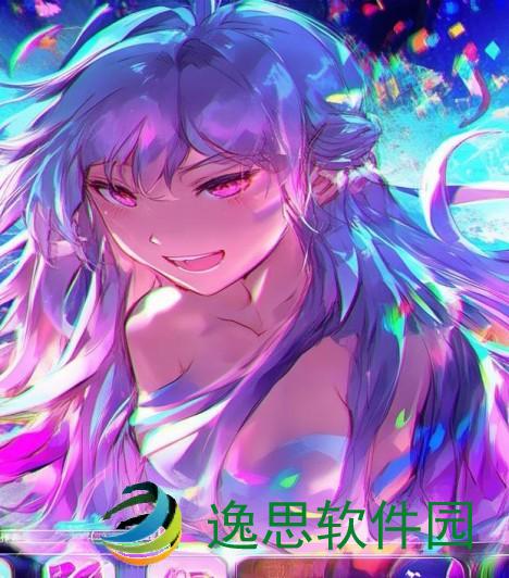 畅享免费真人视频APP带来的无限乐趣与精彩体验