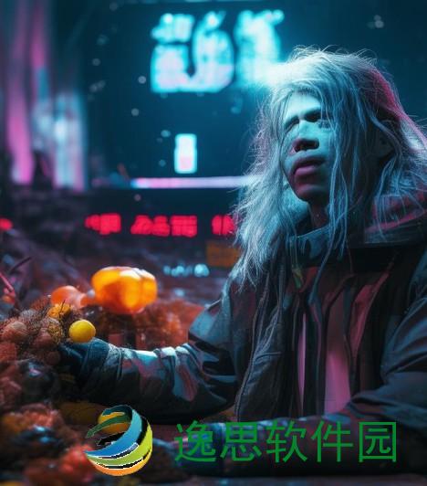 畅享jmcomicron.mic网页版入口分享的便捷与乐趣，探索无限可能