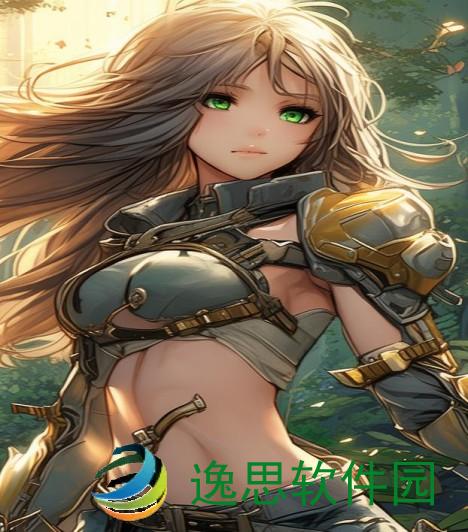 《怪物猎人崛起全方位攻略新手必看技巧与心得分享》