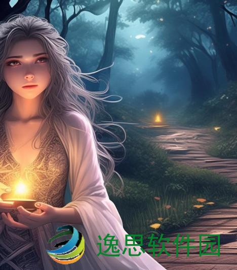 焚香古道探秘之旅 追寻诛仙传说中的神秘地图