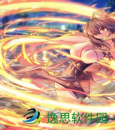 八神连招;八神连招技巧全解析 助你轻松掌握格斗游戏中的制胜法宝