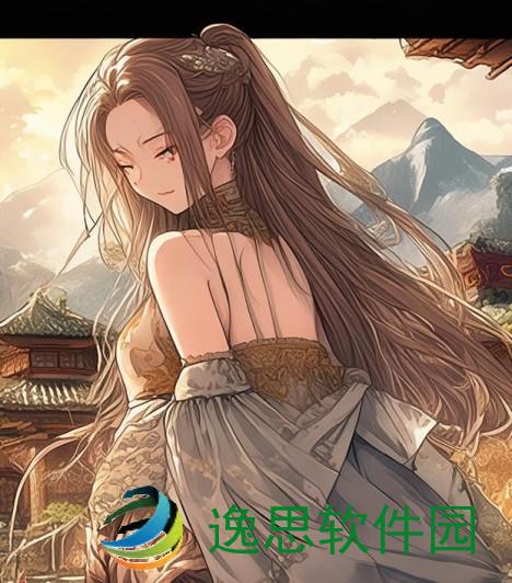 一二三产区文化背景探析与发展路径研究