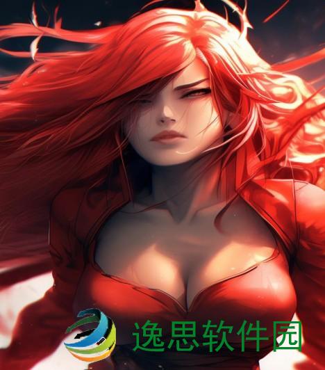 惠比寿火影忍者-惠比寿火影忍者厉害吗