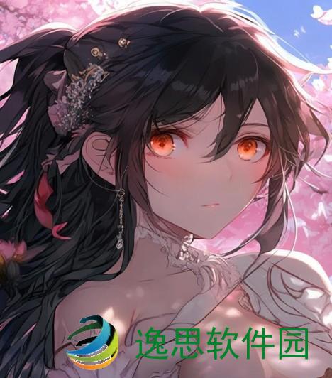 凯和伽罗是一对吗(凯和伽罗之间的情感纠葛究竟是否能成就一段美好的爱情故事)