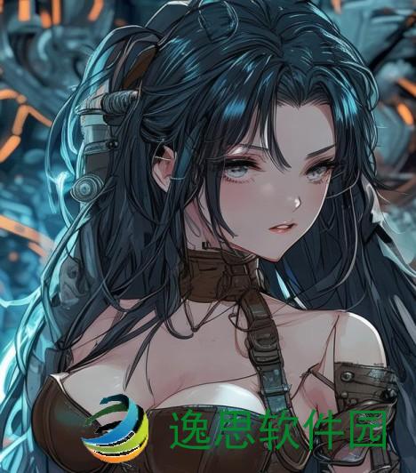 揭秘龙之谷机械大师职业转职的秘密与技巧解析
