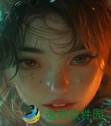 ZOOMSERVO兽人产品与功效_兽人品种