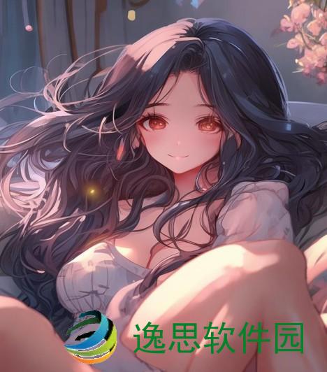 25分钟午休沙发体验 让你焕发活力与创造力的秘密武器